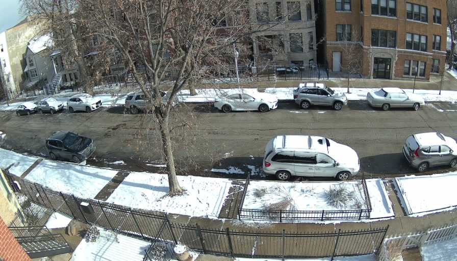 Reolink Camera Two_01_Reolink Home Hub One_20260114120547.jpg